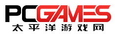 全球基金讯